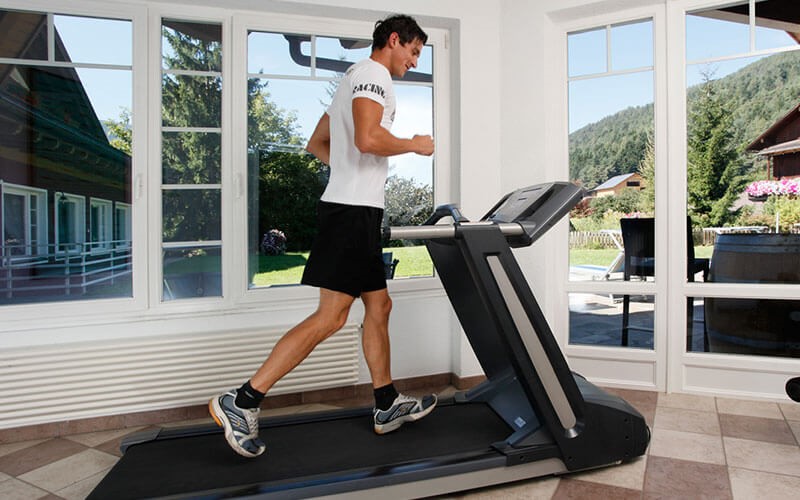 mazayaye_kaheshe_vazn_ba_teredmin1